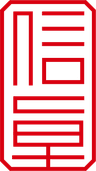 Syntra